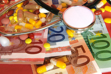 Medizin 156
