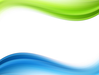 Obraz premium Background