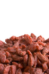Goji Berries