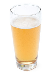 Ice Cold Beer