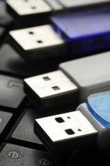 Chiavette usb
