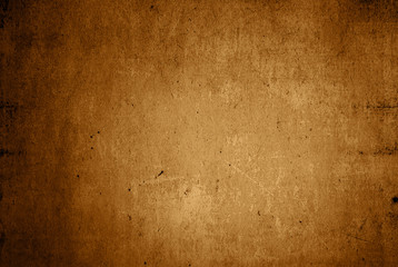 large grunge textures and backgrounds
