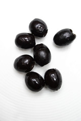 Olives