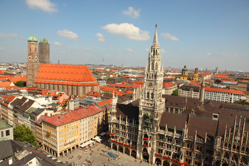 München