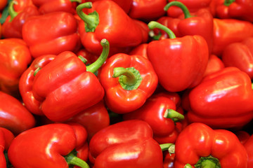 Paprika
