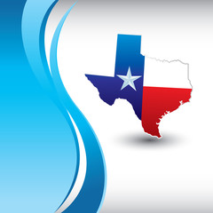 texas lonestar state