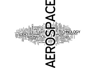 Aerospace