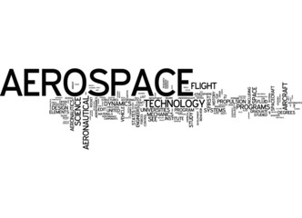 Aerospace