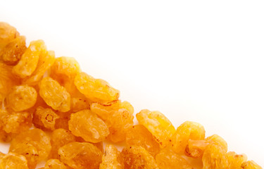 raisins
