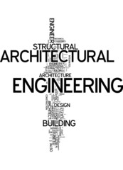 Architectual engineering