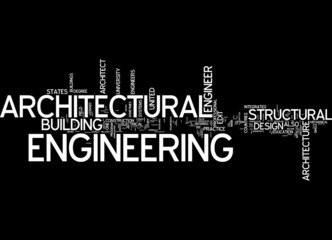 Architectual engineering