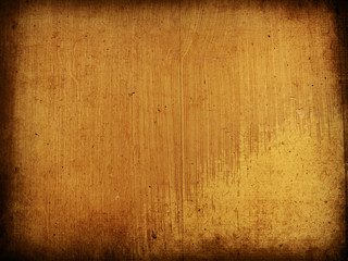 wood grungy background with space for text or image