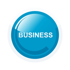 business symbol zeichen button icon