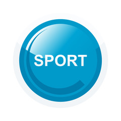 sport symbol zeichen button icon