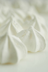 Meringues