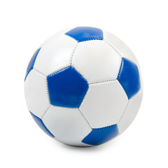 soccer ball