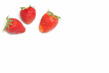 fraise