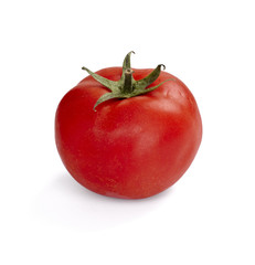 tomato vegetable food vegeterian nutrition nature plant