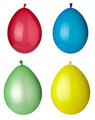 balloon toy childhood celebration fiesta