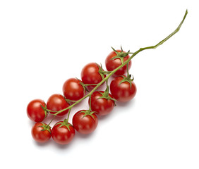 tomato food vegetable vegetarian cooking