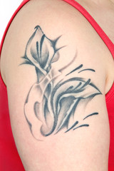 Tatoo