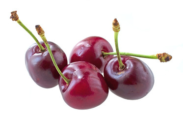 Cherries