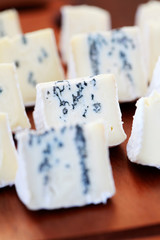 camembert
