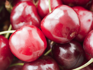 Cherries