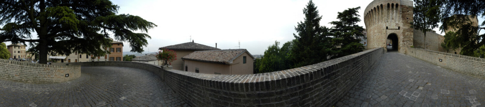 Mondavio_001