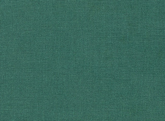 Green binding canvas texture, 18.6 MB
