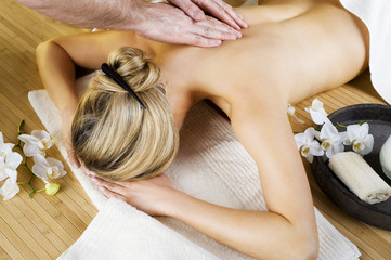 Massage