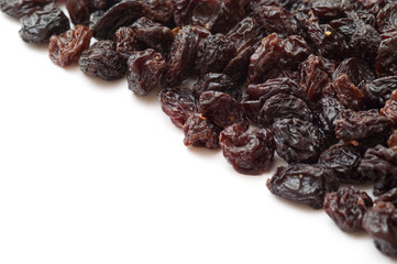 raisins
