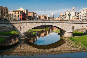 Girona / Gerona