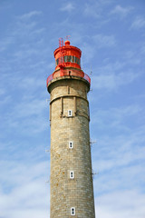 phare
