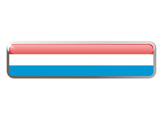 bouton web ou insigne luxembourg design