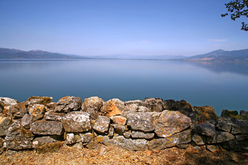 Macedonia, ex Yugoslav republic