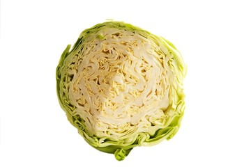 cabbage