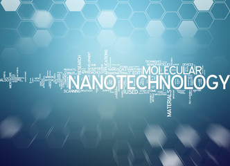 Nanotechnology