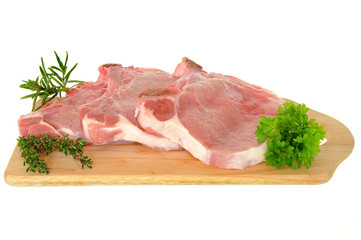 Fleisch 27