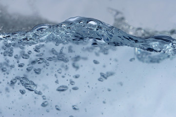 Wasser 8.1