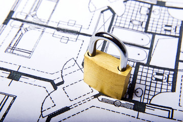lock plans