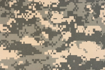 digital camouflage