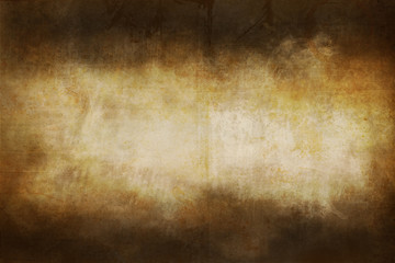 Obraz premium Grunge Textur