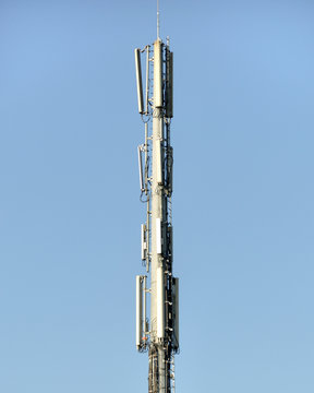 Antenne-Relais Images – Browse 78 Stock Photos, Vectors, and Video ...