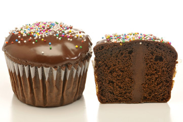 Muffins