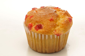 Muffins