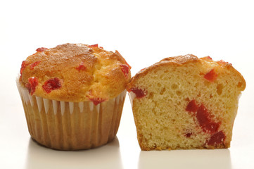 Muffins