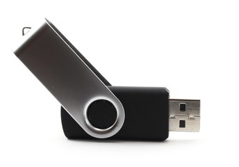 usb stick