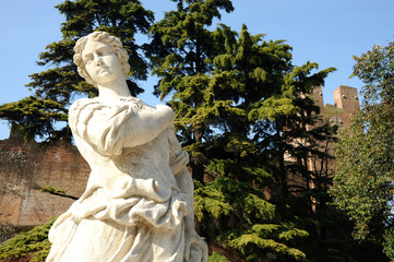 Fototapete bei efototapeten.de bestellen   