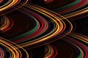 espiral